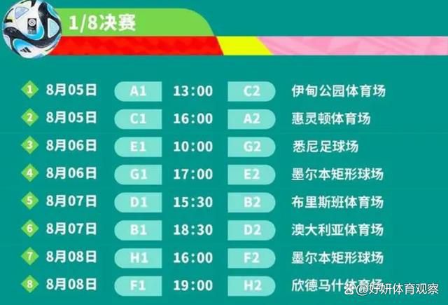 天天碰免费上传视频